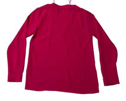 MC-09489-1434-3PZJN-001-back