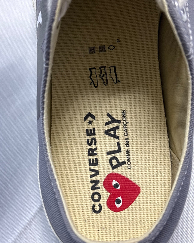 SH-01101-1497-3PFM3-005-inner_sole