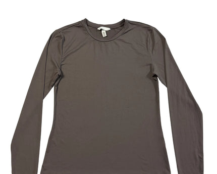 MC-10735-1474-3PJC8-004-front