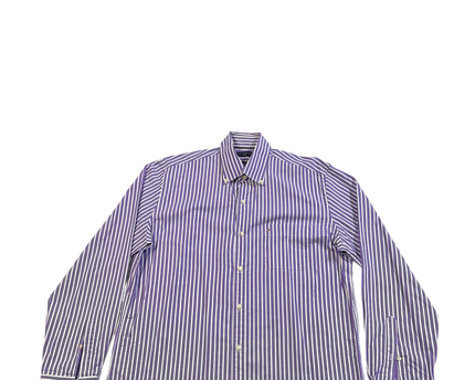 MC-09937-1452-FKV-012-front