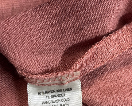 MC-10037-1454-3PJN1-001-wash_tag