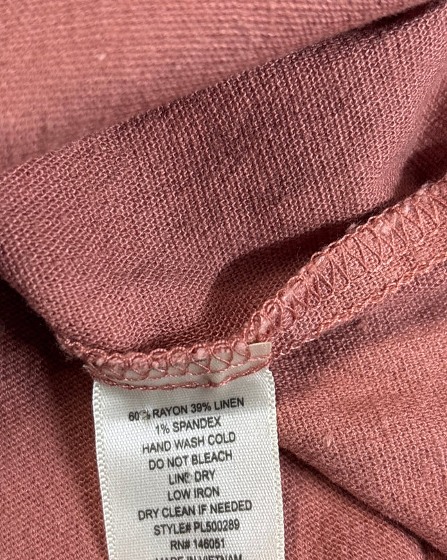 MC-10037-1454-3PJN1-001-wash_tag