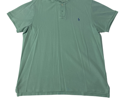 MC-07582-1357-FKV-009-front