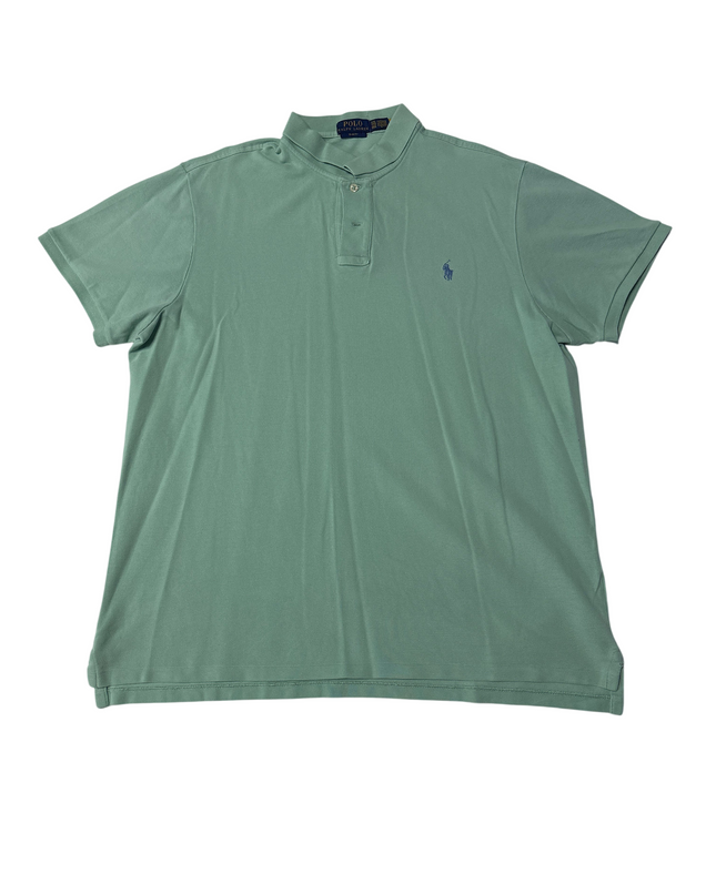 MC-07582-1357-FKV-009-front