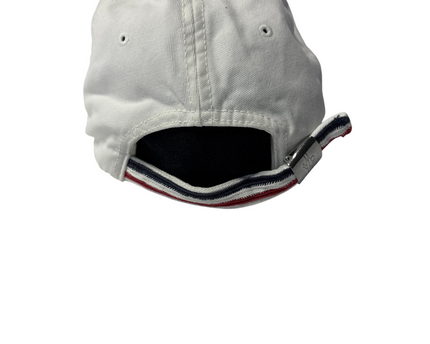 CP-00147-CAP-3PDL4001-back