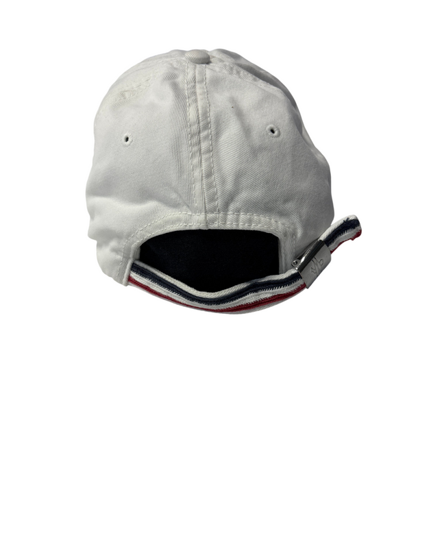 CP-00147-CAP-3PDL4001-back