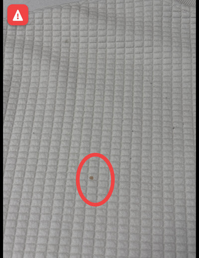 MC-07972-1369-DS5-001-defect_1