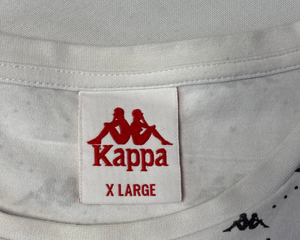 MC-07837-1369-DS5-001-brand_tag