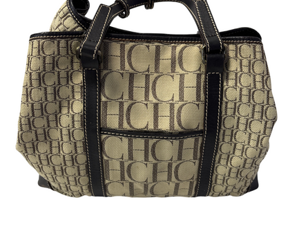 BG-00314-HB-3PDL4001-front