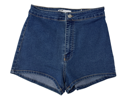 MC-08347-1344-3PZET1001-001-front