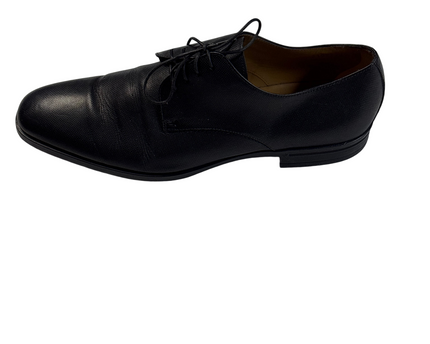 SH-00903-1380-3PDL4-007-front
