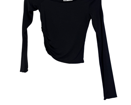 MC-06265-WTP-3PAT7001-front