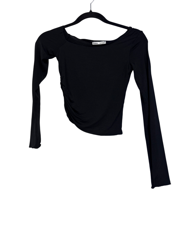 MC-06265-WTP-3PAT7001-front