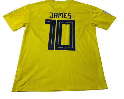MC-06365-JRS-FKV006-back