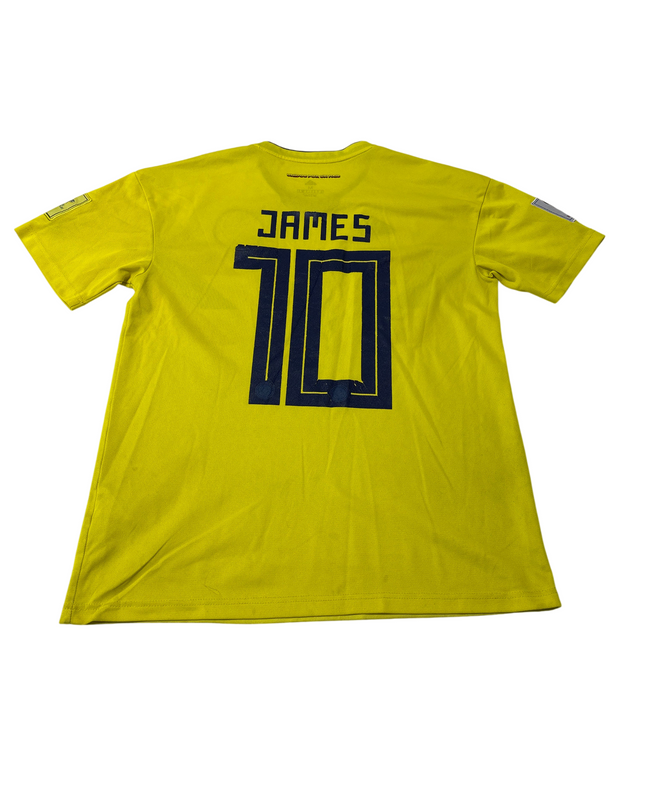 MC-06365-JRS-FKV006-back