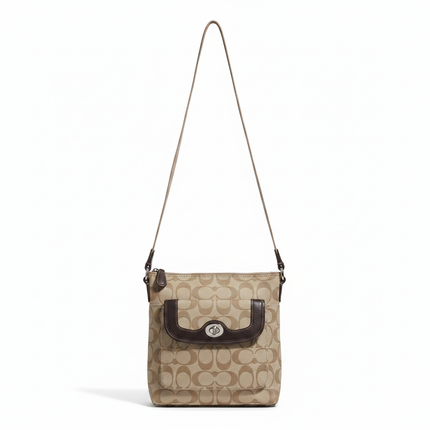 Collection image for: Quiet-Luxury Bags