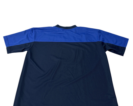 MC-06337-TSH-FKV006-back