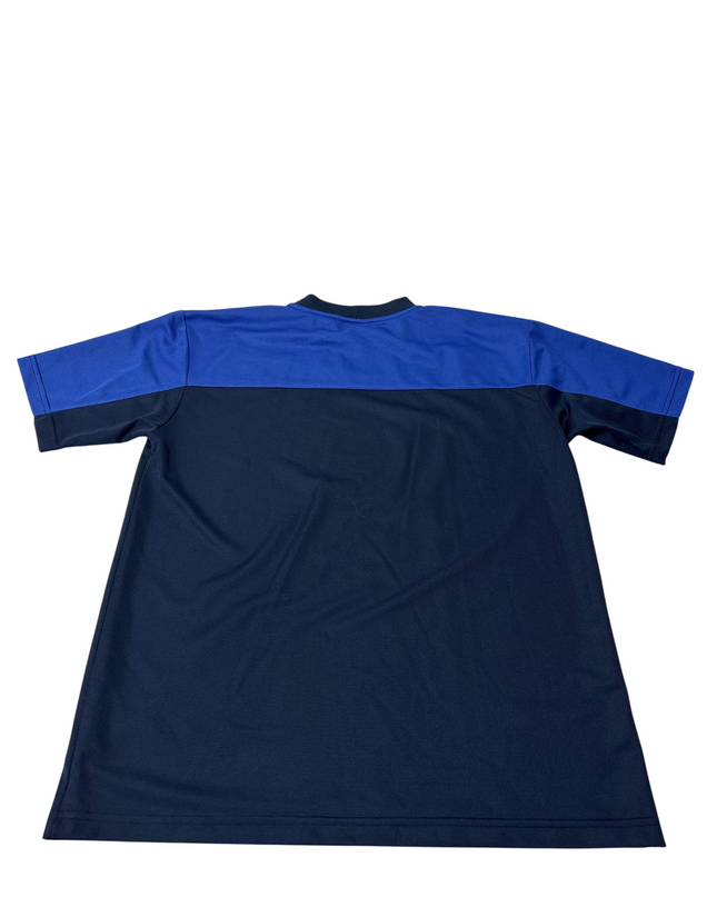 MC-06337-TSH-FKV006-back