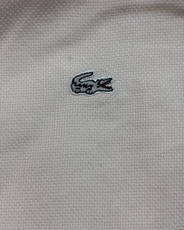 MC-09941-1452-FKV-012-details