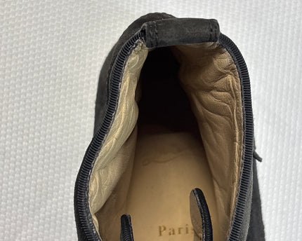 SH-01032-1502-DS5-004-inner_sole