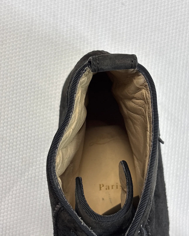 SH-01032-1502-DS5-004-inner_sole