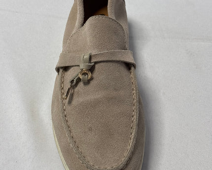 SH-00322-1310-SH-DS5001-details