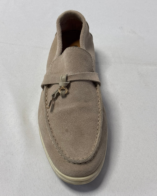 SH-00322-1310-SH-DS5001-details