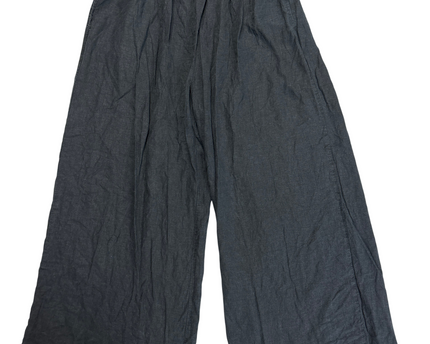 MC-09443-1430-3PCAMK-001-front