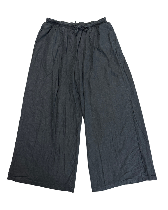 MC-09443-1430-3PCAMK-001-front