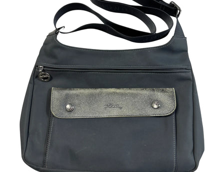 BG-00645-1479-FKV-002-front
