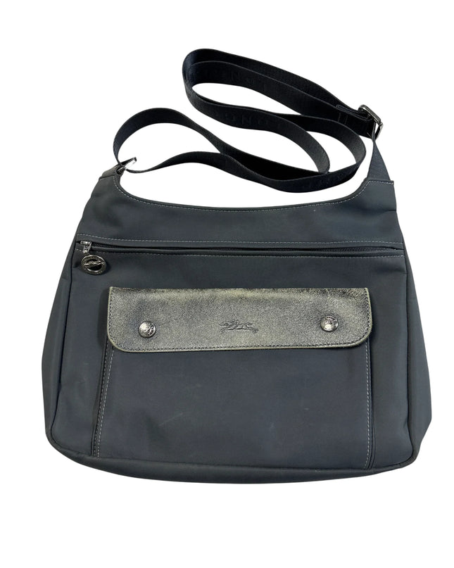 BG-00645-1479-FKV-002-front