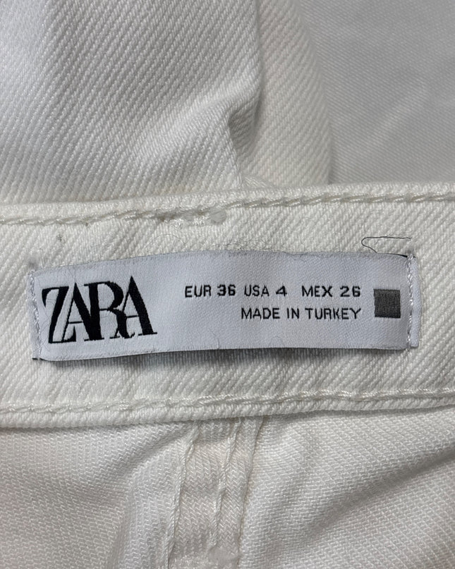 MC-11702-1503-3PSB7-001-brand_tag