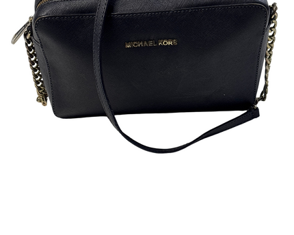 BG-00458-1341-3PDL4-006-front