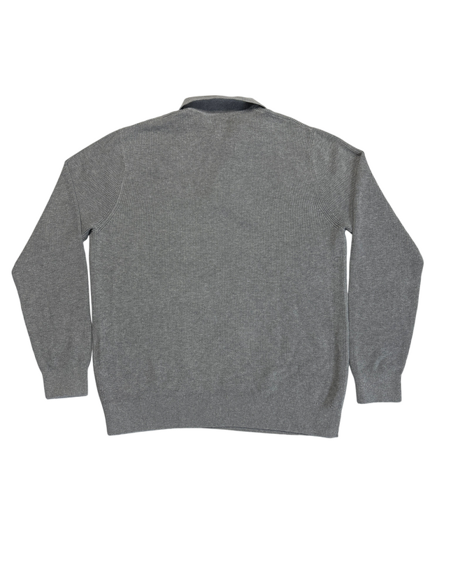 MC-09286-1398-3PIAG4-007-back