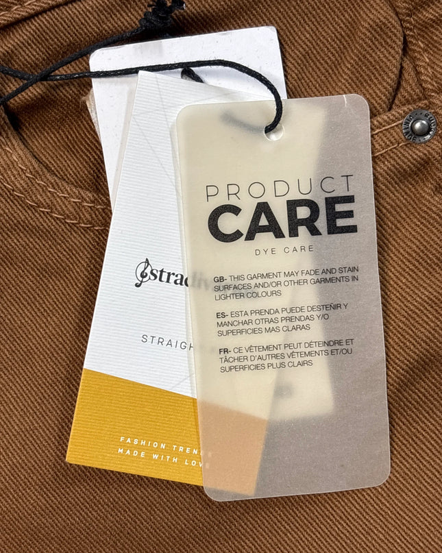 MC-10611-1470-3PMCP-002-store_tag