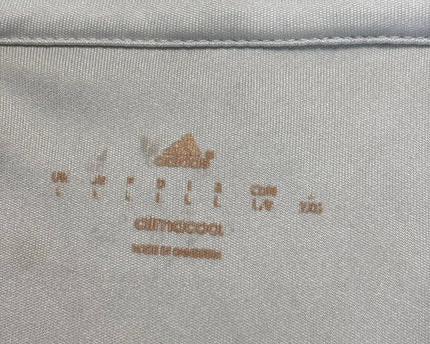 MC-06940-1313-CRCL-010-brand_tag