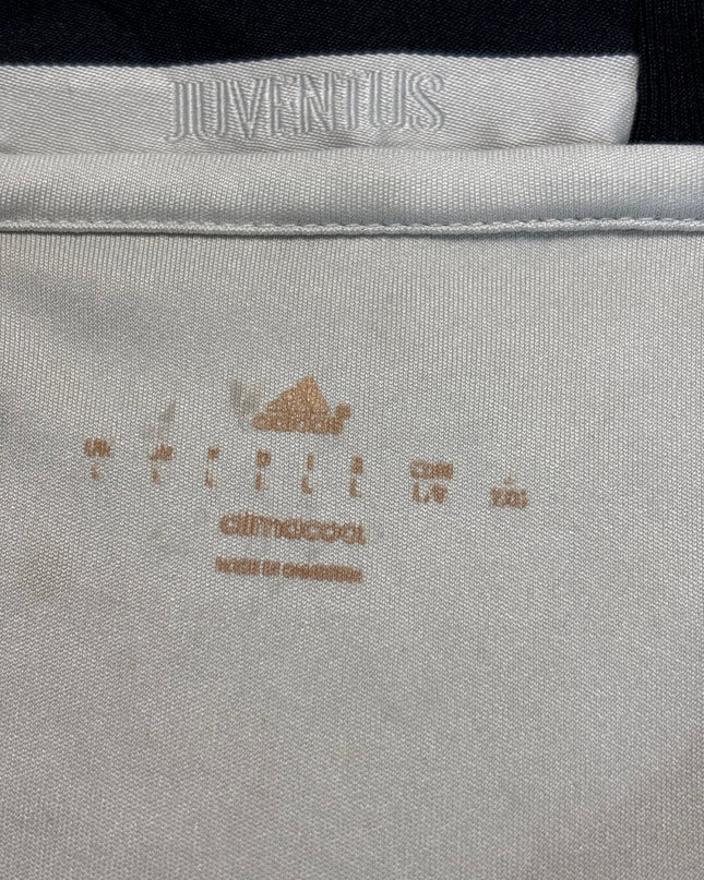 MC-06940-1313-CRCL-010-brand_tag