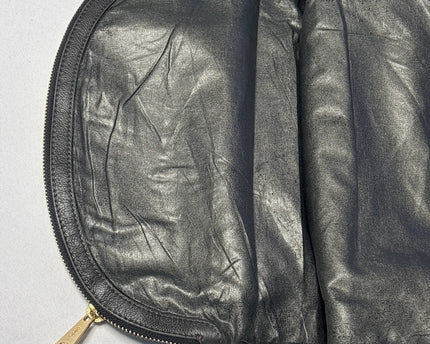 BG-00760-1425-3PDL4-010-details