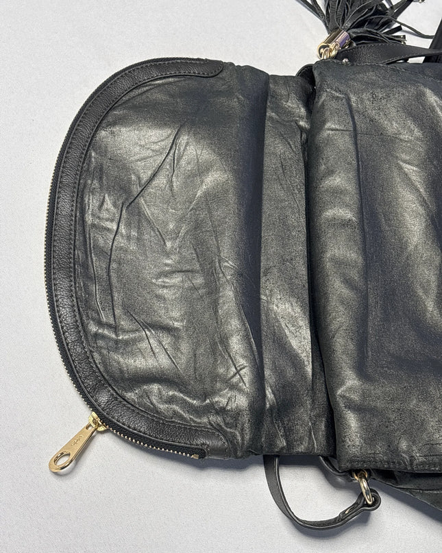 BG-00760-1425-3PDL4-010-details