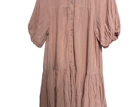 MC-09487-1434-3PZJN-001-front