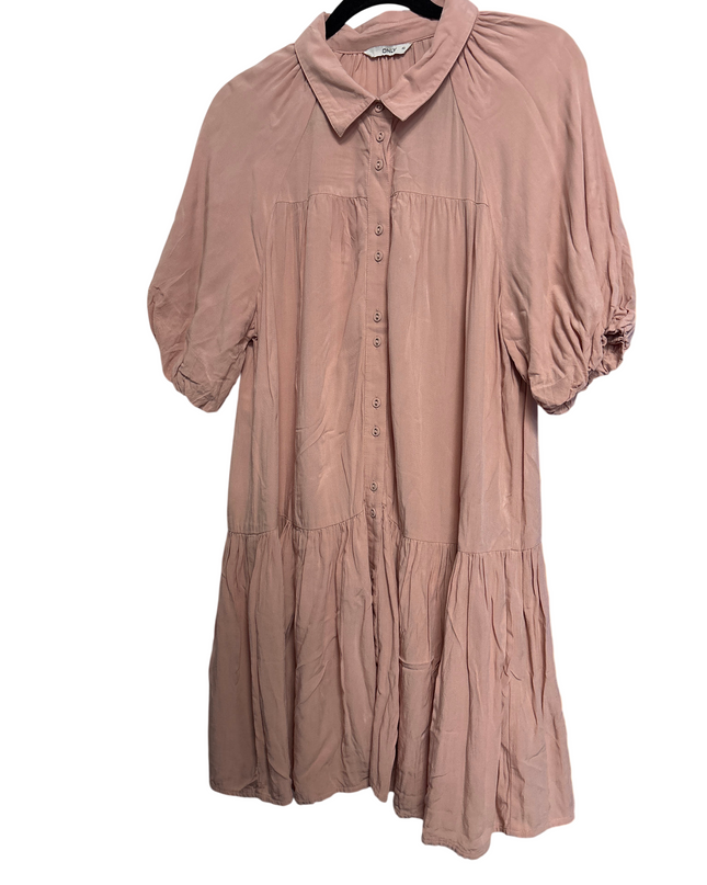 MC-09487-1434-3PZJN-001-front