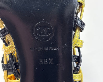 SH-00980-1425-3PDL4-010-brand_tag