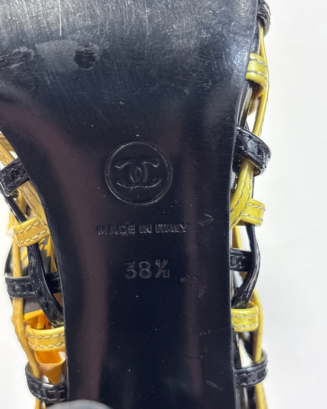 SH-00980-1425-3PDL4-010-brand_tag