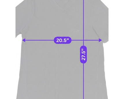MC-09694-1389-3PDL4-009-measurement_image
