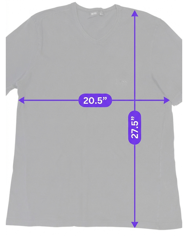 MC-09694-1389-3PDL4-009-measurement_image