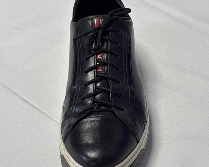 SH-00790-1354-3PSV1-001-details