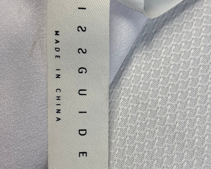 MC-09570-1429-3PSB4-015-brand_tag