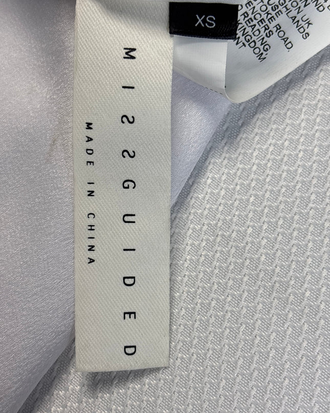 MC-09570-1429-3PSB4-015-brand_tag