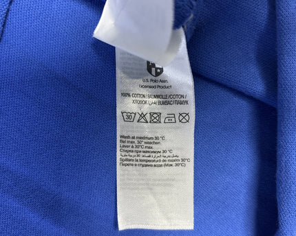 MC-05833-MPOL-FKV003-wash_tag