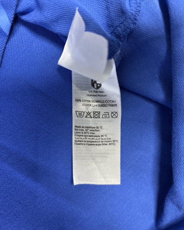 MC-05833-MPOL-FKV003-wash_tag